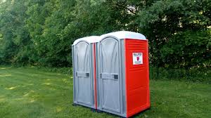 Best Portable Restroom Servicing (Cleaning and Restocking)  in Crowley, TX