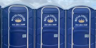 Best Portable Restrooms for Agricultural Sites  in Crowley, TX